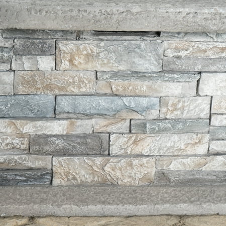 Westfield Outdoor Natural Stone Fire Pit Canada - Natural Stone Propane Outdoor Fireplace Westfield Outdoor Natural Stone Fire Pit Canada - Natural Stone Propane Outdoor Fireplace
