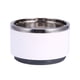 thumbnail image 5 of Fiambrera regalo profesional de alta seguridad para muchas aplicaciones para exteriores, 5 of 8