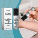 thumbnail image 3 of 2025 Upgrade Cupids Charm Toilette Cologne for Men Multipurpose Eau De Parfum Long Lasting Scented Fragrance Birthday Gift, 3 of 5