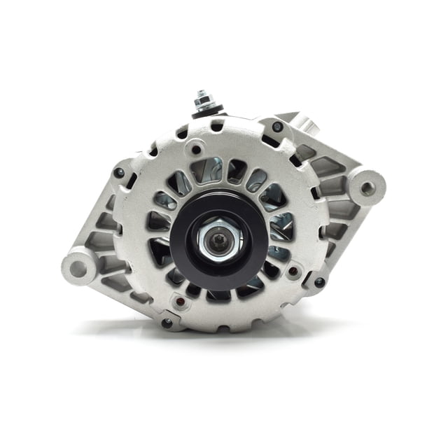 ALTERNADOR FORENZA 2004 al 2008 SUZUKI L4 2.0L TOTAL PARTS .