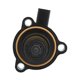 thumbnail image 5 of 11657593273, Válvula de Cargador Duradera Válvula Turbocompresor Válvula Válvula de Metal Para Automóvil, 5 of 7