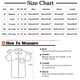 thumbnail image 2 of pstuiky Camisas casuales de manga corta para hombre, Camisa deportiva informal de manga corta con solapa para hombre camisetas de hombre l, 2 of 3