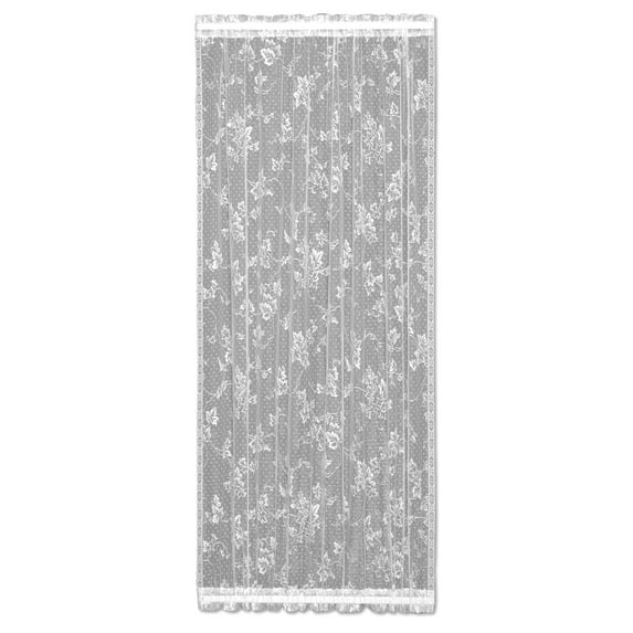 English Ivy 48 x 63 Door Panel