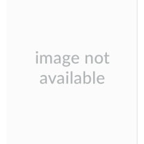 Cartel Musical Sinaloense