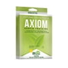 Rx Green Solutions RXAXM3X2G Axiom Harpin Protein Plant Nutrient, .21-oz.