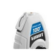 thumbnail image 6 of HART 100-Foot Blue Marking Chalk Reel Set, 4-Ounce Bottle of Chalk, 6 of 7