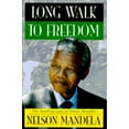 thumbnail image 1 of Pre-Owned Long Walk to Freedom: The Autobiography of Nelson Mandela (Hardcover) 0316545856 9780316545853, 1 of 1