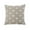 Khaki, variant on Meitianfacai Print Pillow 18x18 inch Couch Pillows for Living Room Farmhouse Neutral Pillow Decorative Throw Pillow Accent Sofa Pillows 1PC