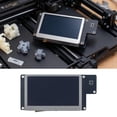 thumbnail image 6 of Plastic Screen Driver Board Durability For Adventurer 5M 4.3inch Display Screens Restoration Long Lasting, 6 of 8