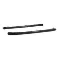 thumbnail image 3 of ARIES 3" Round Side Bars Fits select: 2003-2009 TOYOTA 4RUNNER, 2011 TOYOTA 4RUNNER SR5/LIMITED/TRAIL, 3 of 4