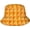 Waffles Texture 7, variant on Funny Bucket Hat for Women Men Fashion Summer Fisherman Hat Outdoor Sun Caps