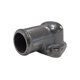 thumbnail image 1 of TOMA DE AGUA GRAND VOYAGER 1995 al 2007 CHRYSLER V6 3.3L K-NADIAN ., 1 of 3