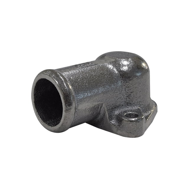TOMA DE AGUA K-NADIAN VOYAGER 2000 CHRYSLER V6 3.3L