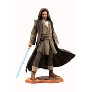 Kotobukiya - Star Wars: Obi-Wan Kenobi - ARTFX Obi-Wan Kenobi