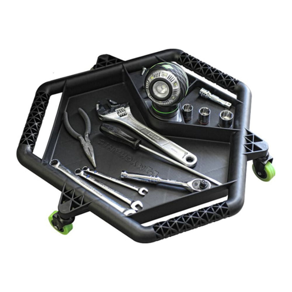 micchan 65425b3c-8da3-4330-b210-