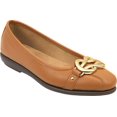 thumbnail image 2 of Women's Aerosoles Big Bet Ballet Flat, 2 of 6