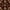 Brick, variant on Nourison Persian Arts Oriental Bordered Chocolate Area Rug