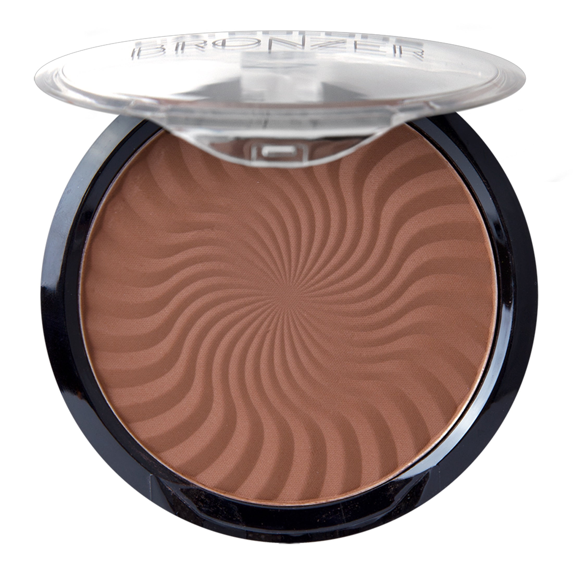 ❤︎ブロンザー❤︎ L.A. COLORS Bronzer, Sungoddess, 0.42 fl oz - Walmart.com