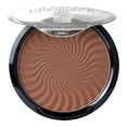 thumbnail image 5 of L.A. COLORS Bronzer, Deep Tan, 0.42 fl oz, 5 of 5