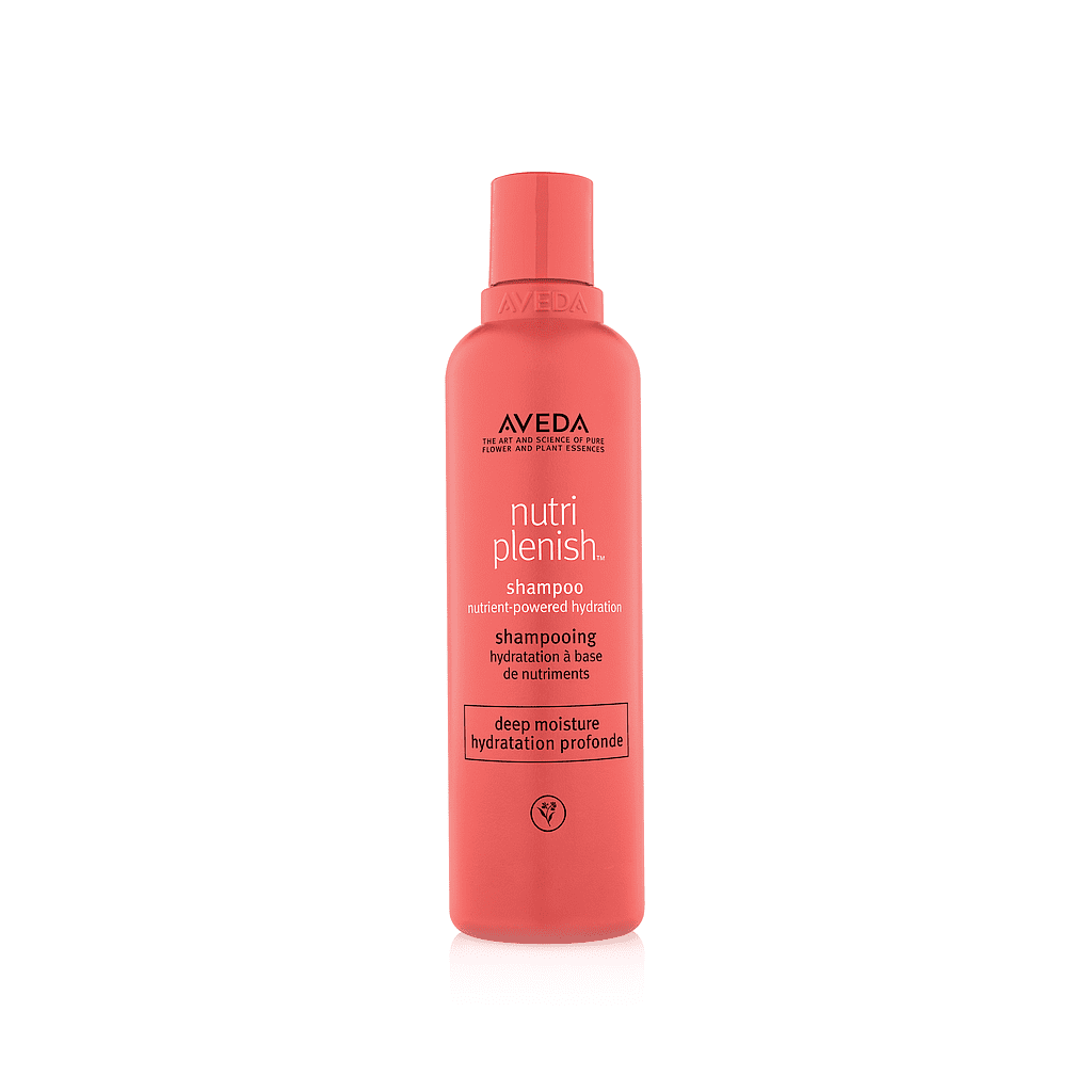 Aveda Botanical Repair Strengthening Hair Shampoo 33.8 oz