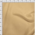 thumbnail image 4 of oneOone Polyester Spandex Yellow Fabric Tribal Craft Projects Decor Fabric Printed By The Yard 56 Inch Wide, 4 of 5
