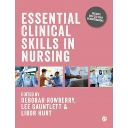 洋書 Nursing Education in the Clinical Settin 洋書 Nursing Education in the Clinical Settin Clinical
