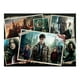 thumbnail image 2 of Rompecabezas Warner Lenticular Harry Potter 500 piezas, 2 of 5