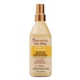thumbnail image 1 of Acondicionador Creme of Nature Pure honey break up breakage, 1 of 4