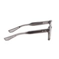 thumbnail image 3 of Lentes de Sol Akoni diseño Discovery Grey, 3 of 3
