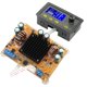 thumbnail image 1 of 5A DC/DC Adjustable LCD Digital Automatic Step-up/Step-down Voltage Module, 1 of 2