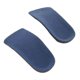 thumbnail image 3 of Unisex sports half insole for height increase and arch support, 3 of 5