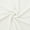 White, variant on Unikome Knit Throw Blanket 50" x 60", Soft Lightweight Blanket for Couch, Sofa and Bed, Breathable All Season Decorative Throw, Khaki
