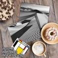 thumbnail image 6 of 10 All Occasion Blank Note Cards Assorted (4 x 5.12 Inch) - SAND PAPERS, 6 of 6