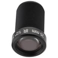 thumbnail image 1 of CCTV IP Camera IR Board Zoom Lens, Objectif Manuel, Convertisseur de Photos AW pour, 1 of 8