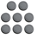 thumbnail image 1 of Tapa lente trasera para Rebel EFS EF EF-S EF DSLR SLR Nuevo, 1 of 3