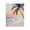 Tranquil Beach Sunset Palm, variant on Stupell Industries Tropical Coastal Lighthouse in Pastels Canvas Art, 16 x 20, by Creative Studio