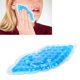 thumbnail image 5 of Lip Ice Pack, Gel Pack Cold Compress Gel Pack For Beauty And Personal Care ANGGREK BA1412, 5 of 8