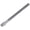 6mmx70mm, variant on 10Pcs Drum Lug Locks Drum Tension Rods Screws Snares Drum Repair Part Drum Hardware Accessories