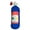 Backrest Pillow, variant on NOS Nitrous Oxide Bottle Pillow Car Decor Headrest Cushion Creative Plush Pillow