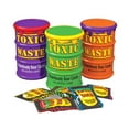 thumbnail image 1 of Toxic Tambour de Bonbons Surets Waster / Saveur Mystère, 1 of 1