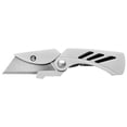 thumbnail image 5 of (3 pack) Gerber EAB Lite Pocket Knife, 5 of 19