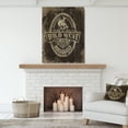thumbnail image 4 of Design Art - Wild west rodeo, 4 of 5