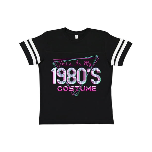 puma porsche shirt