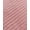 Pink, variant on Joyyskill Kids Bean Bag Chair Soft Stuffed Floor Sofa with Pocket, Beige