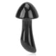 thumbnail image 2 of Piedras de Masaje de Forma de Hongo, Masajeador Profesional En Forma de Hongo para la Cabeza, 2 of 7