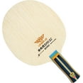 thumbnail image 1 of Lin Yun-Ju Super ZLC AN Blade, 1 of 1