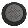 thumbnail image 1 of Acoustic Guitar Sound Hole Cover Humidifier, Guitar Humidity Care System Against Cracking  For Acoustic Guitar, 1 of 8