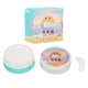thumbnail image 2 of Polvo Dental, Eliminador Eficaz De Manchas, Ingredientes Naturales Orgánicos, Polvo Blanqueador De Dientes Para El Cuidado De Los Dientes, 2 of 7