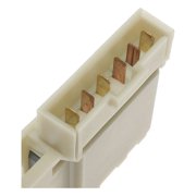BWD Stoplight Switch