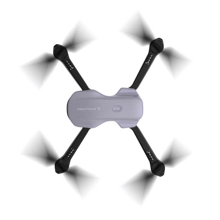 SNAPTAINドローン Snaptain FPV Drone with 1080P Camera, RC Quadcopter for Kids